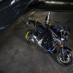 bmw-f900r-force-le-2021-005