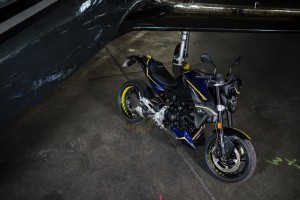 bmw-f900r-force-le-2021-005