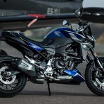 bmw-f900r-force-le-2021-007
