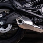 cfmoto-650nk-sp-2021-008