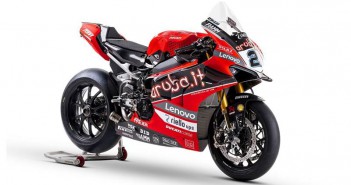 ducati-panigale-v4-r-wsbk-2021-004