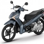 honda-wave-125-2021-th-006