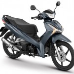 honda-wave-125-2021-th-008