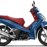 honda-wave-125-2021-th-010