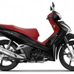 honda-wave-125-2021-th-011