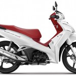 honda-wave-125-2021-th-012