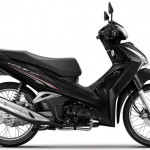 honda-wave-125-2021-th-013