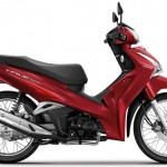 honda-wave-125-2021-th-014