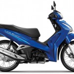 honda-wave-125-2021-th-015