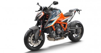 ktm-1290-super-duke-rr-official-001