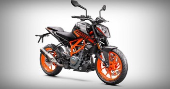 ktm-duke-250-2020-official-001