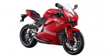 moxiao-500rr-clone-959-panigale-002