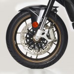 mv-agusta-turismo-veloce-800-2021-006