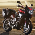 mv-agusta-turismo-veloce-800-2021-007