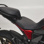 mv-agusta-turismo-veloce-800-2021-013