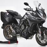 mv-agusta-turismo-veloce-800-2021-016