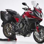 mv-agusta-turismo-veloce-800-2021-017