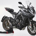 mv-agusta-turismo-veloce-800-2021-018