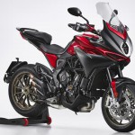 mv-agusta-turismo-veloce-800-2021-020