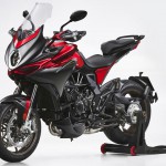 mv-agusta-turismo-veloce-800-2021-021