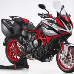 mv-agusta-turismo-veloce-800-2021-022