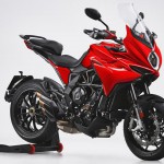 mv-agusta-turismo-veloce-800-2021-023