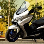 suzuki-burgman-400-2021-009