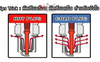tips-hot-cold-spark-plug-001