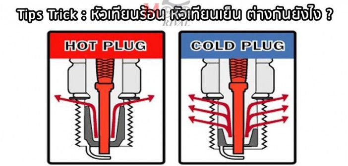 tips-hot-cold-spark-plug-001