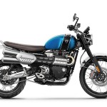 triumph-scrambler-1200-2021-launch-001