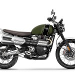 triumph-scrambler-1200-2021-launch-002