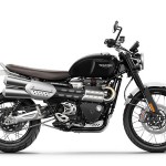 triumph-scrambler-1200-2021-launch-003