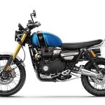 triumph-scrambler-1200-2021-launch-004