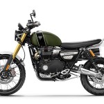 triumph-scrambler-1200-2021-launch-005