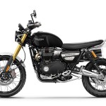 triumph-scrambler-1200-2021-launch-006