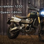 triumph-scrambler-1200-steve-mcqueen-2021-launch-001