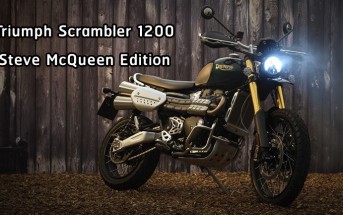 triumph-scrambler-1200-steve-mcqueen-2021-launch-001