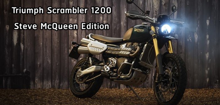 triumph-scrambler-1200-steve-mcqueen-2021-launch-001