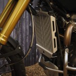 triumph-scrambler-1200-steve-mcqueen-2021-launch-004