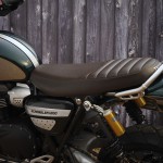 triumph-scrambler-1200-steve-mcqueen-2021-launch-006