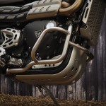 triumph-scrambler-1200-steve-mcqueen-2021-launch-007