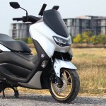 yamaha-nmax-155-connected-review-004