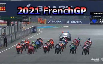 2021-FrenchGP