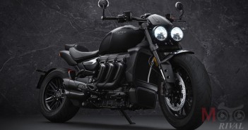 2021-triumph-rocket-3-r-black-limited-002