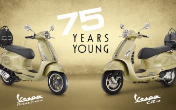 2021-vespa-75th-anniversary-001