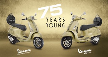 2021-vespa-75th-anniversary-001