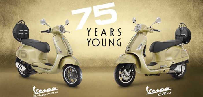 2021-vespa-75th-anniversary-001