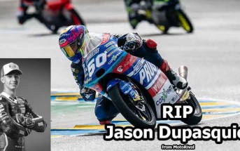 RIP-Jason-Dupasquier