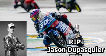 RIP-Jason-Dupasquier