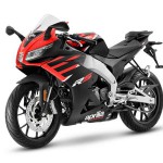 aprilia-rs125-2021-002